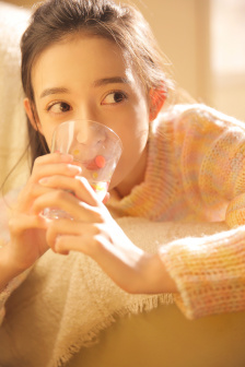 神奇四侠2015